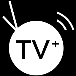 媒体桥商城200508