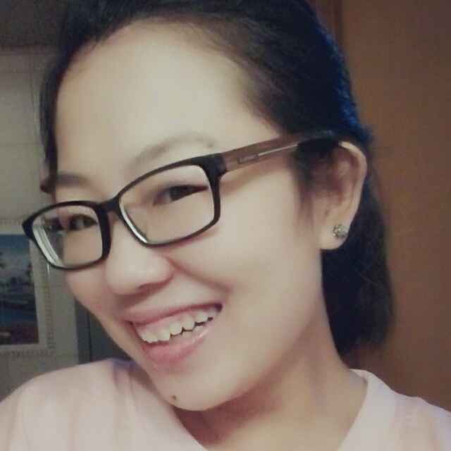 卿小二的生活馆200509