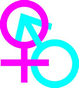 夜火情趣商城200508