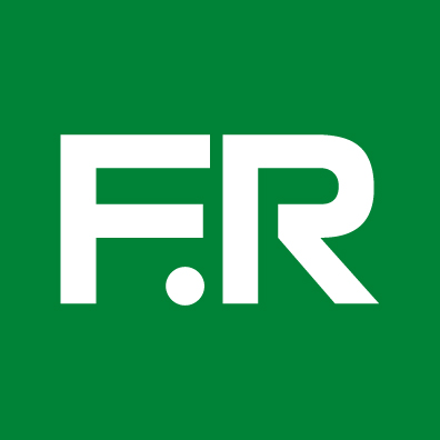 凡人旗舰店200509