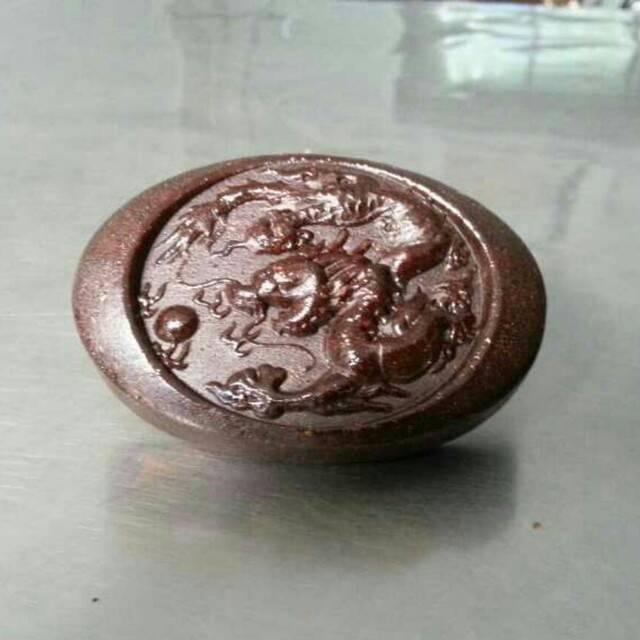 烟台御茗堂茶舍200508