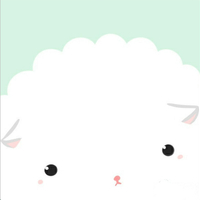 Australia's healthy180314