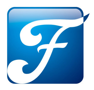 飞驰微超市200509