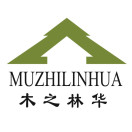 木之林华松木家具180314