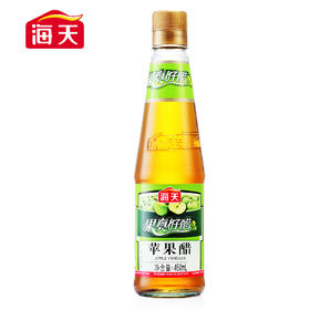 ƻ450ml
