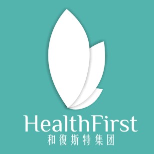 Healthfirst   Pharmacy200509