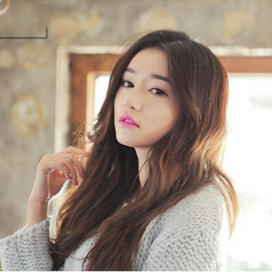 森蝶の魔妆180313