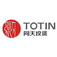 U饭堂-广东工业设计城官方餐饮服务机构200508