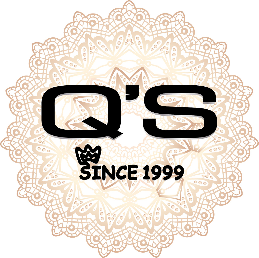 Q'S秸熙专卖店200508