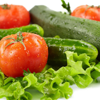 金昌隆网上市场180314