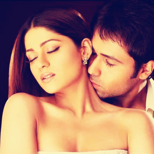 两性养生商城200429