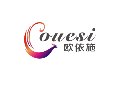 欧依施高端女装180313