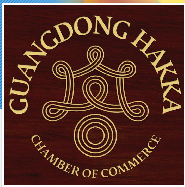 客家微商城180314