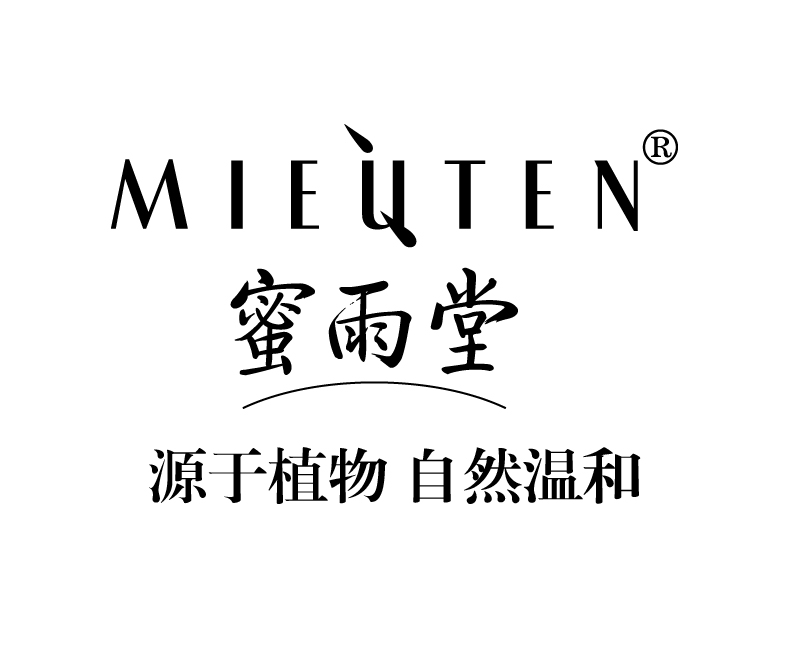 蜜雨堂微商城180313