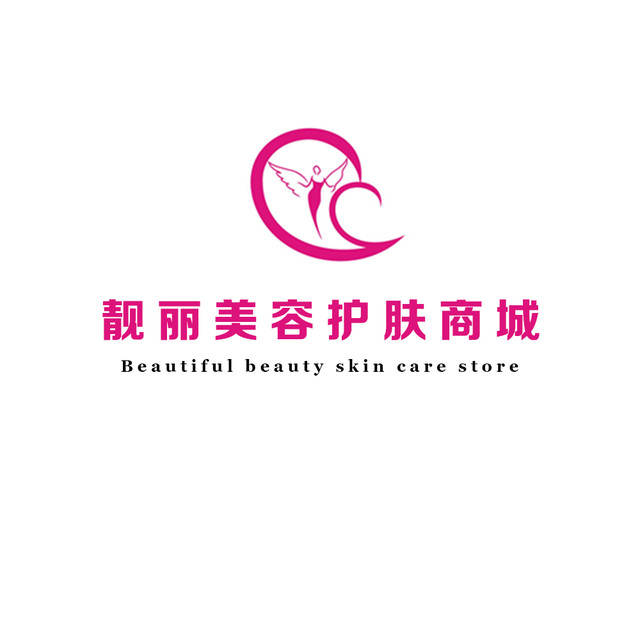 爱尚美丽化妆品店180313