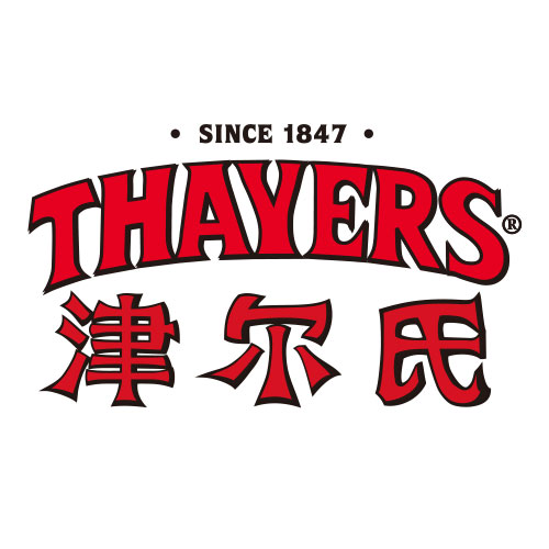 Thayers津尔氏金缕梅官方旗舰店170824200509