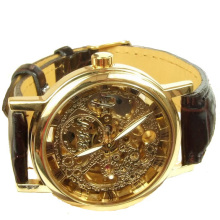 爱在每时每分每秒180314