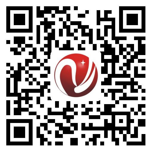 宁津广播电视170707200508