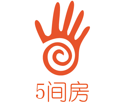 5间房200509