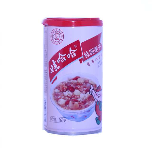 ޹˱