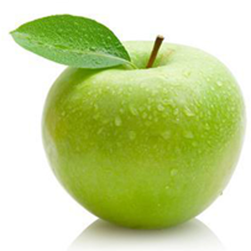 品果汇鲜果小铺180314