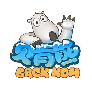 奥飞贝肯熊200508