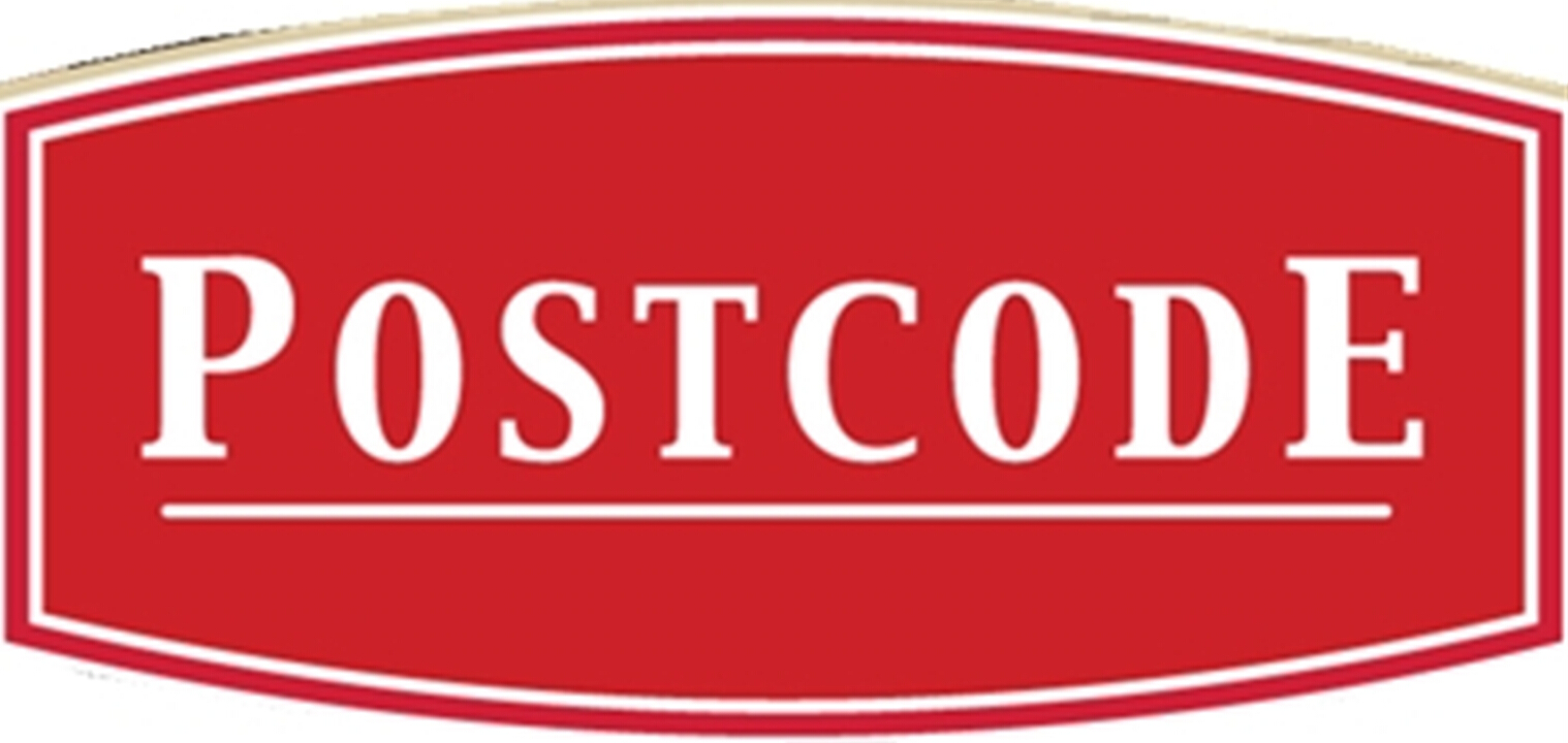 POSTCODE咖啡馆180314