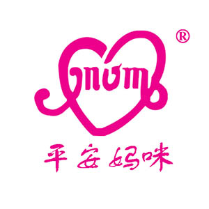 平安妈咪孕婴超市200508