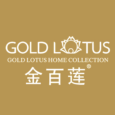 金百莲家纺200509