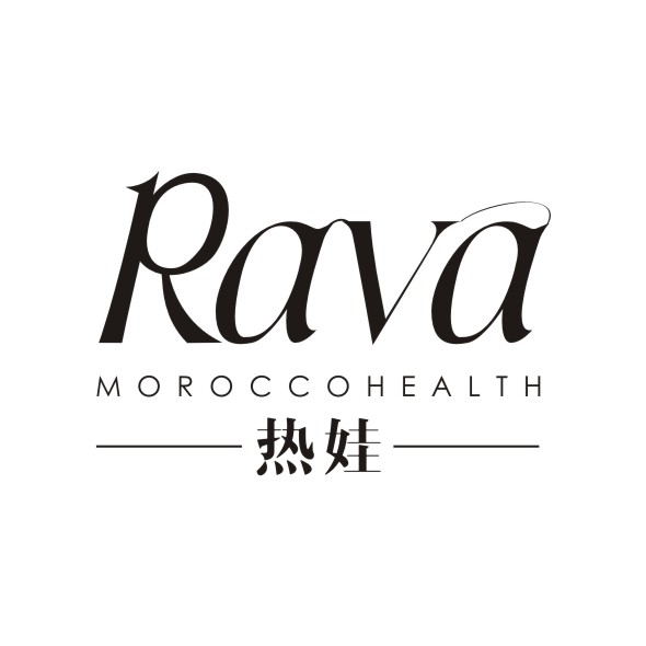 热娃官方商城170208200509