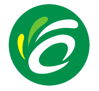 欧客家优选零食配送180625200509