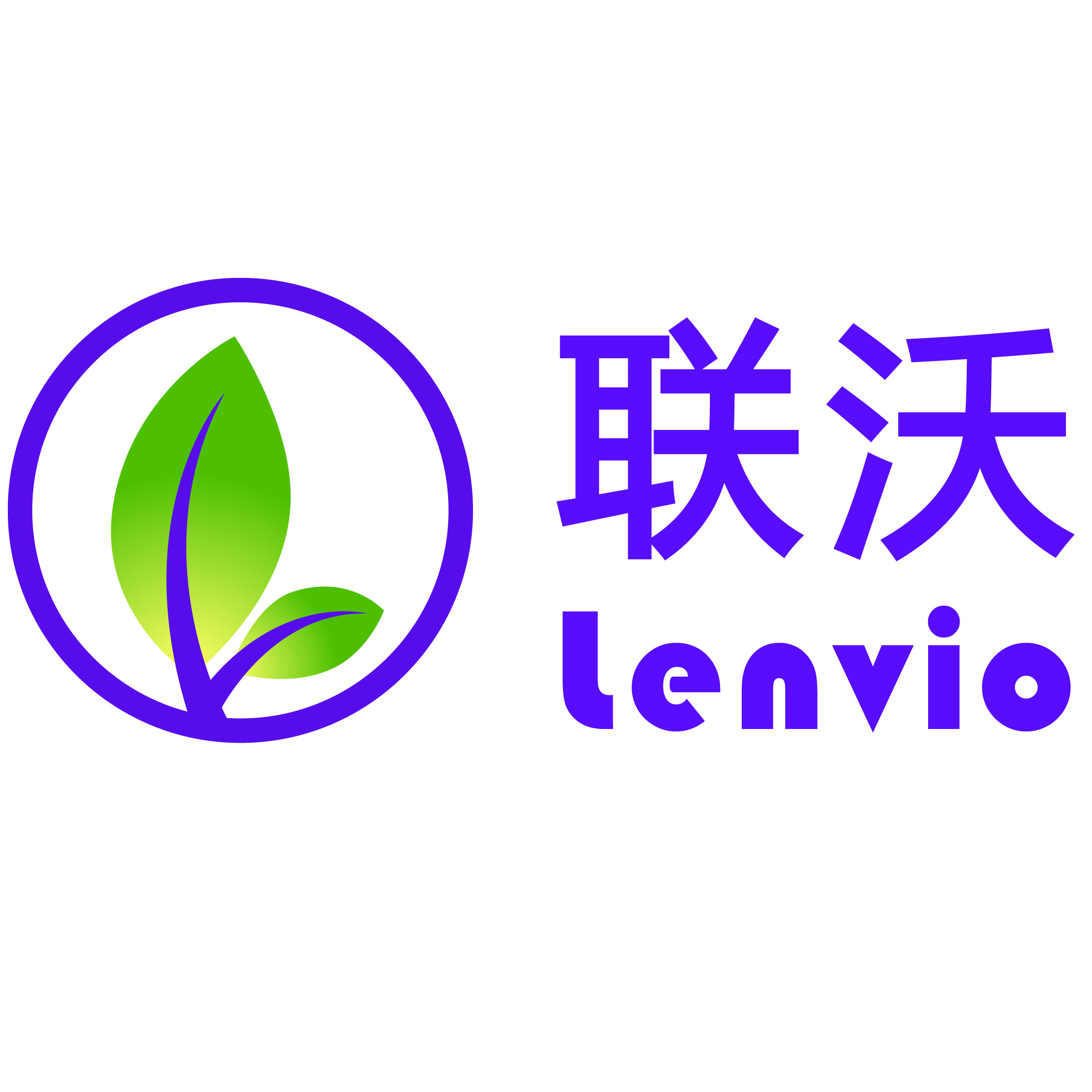 联沃生活馆200508