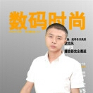 明军口袋商城180314