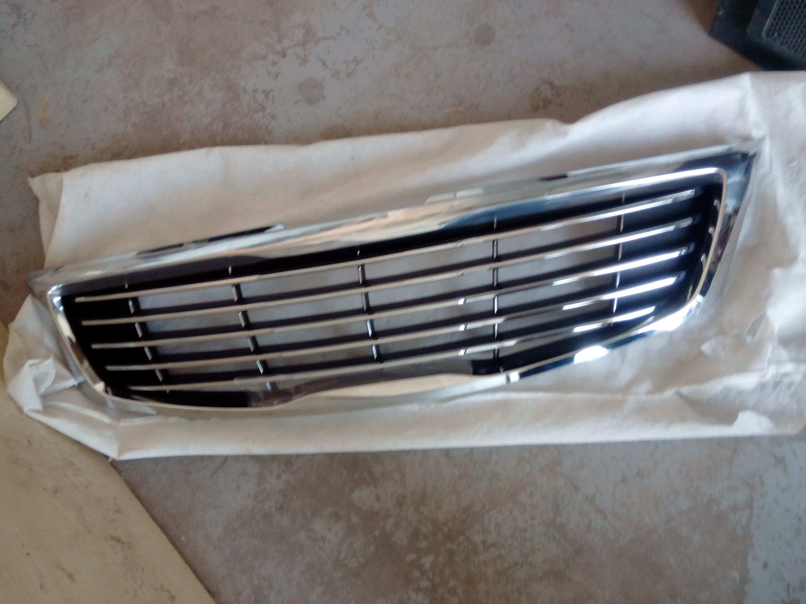 鑫悦诚达汽车配件180314