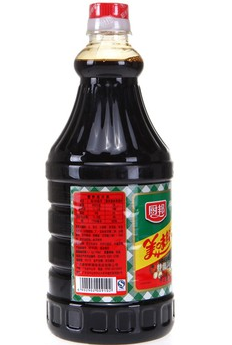  ζ  1.25l