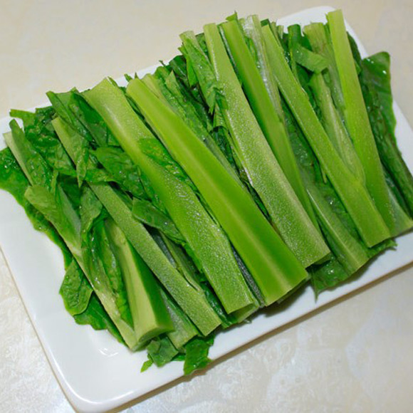 400