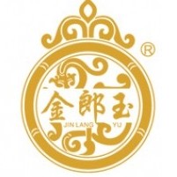 金郎玉液掌上商城200508