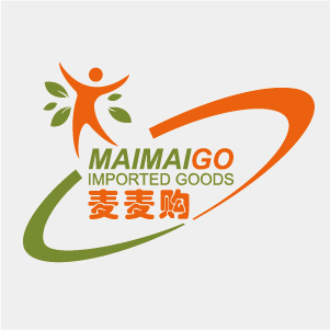 麦麦购商城200429