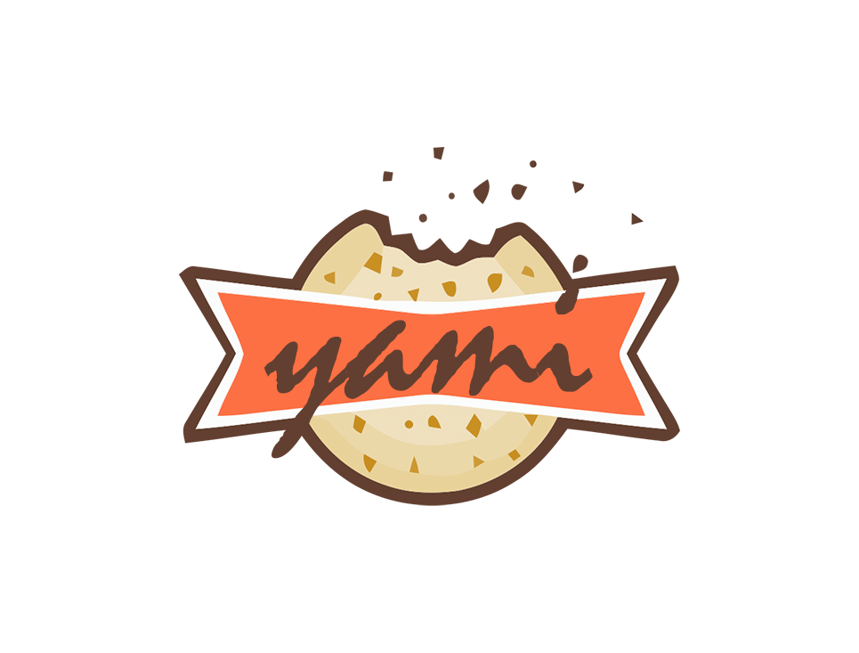 亚米全球零食200509