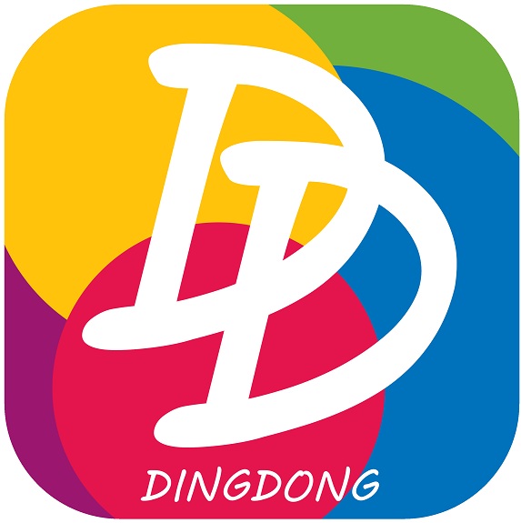 华师叮咚商城180313