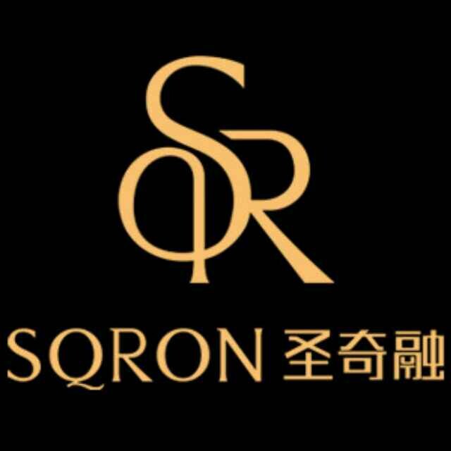 镨金商砼混凝土有限责任公司logo设计_加急! 氧化镨列表 镨金商砼混凝土有限责任公司logo设计_加急! 供应金属镨 供应金属镨 镨金商砼混凝土有限责任公司logo设计_加急! 镨金商砼混凝土有限责任公司logo设计_加急! 供应金属镨镨锭镨棒镨带 镨拉苏服饰贸易 镨金商砼混凝土有限责任公司logo设计_加急!