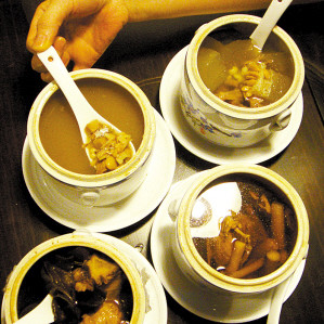 云南文山田七直销180314