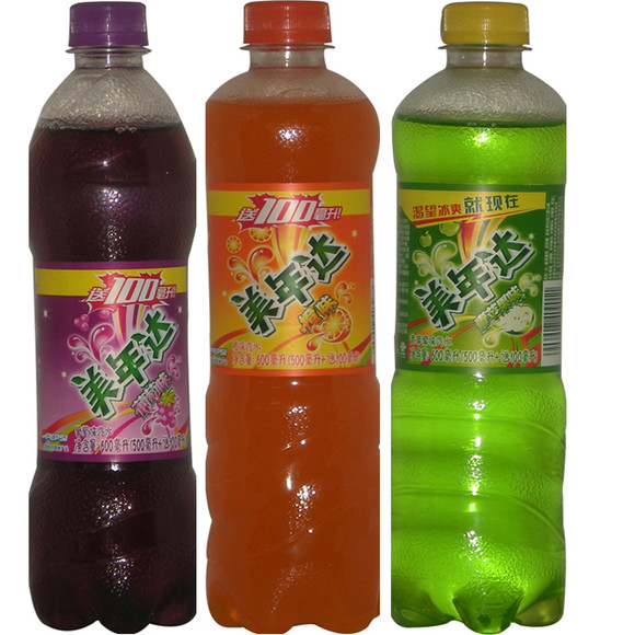 ˮ600ml