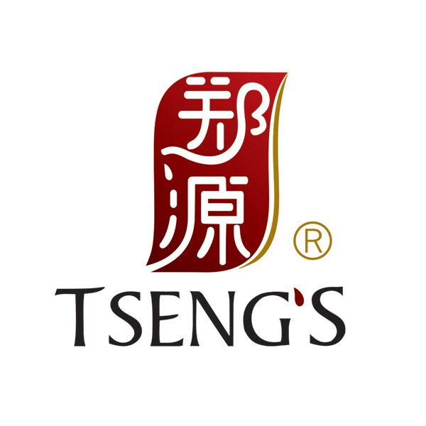 郑源萬融国际精品茶超市200428