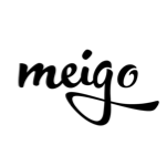 美觉MEIGO200428