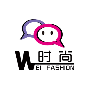 梧州微时尚数码科技有限公司160808