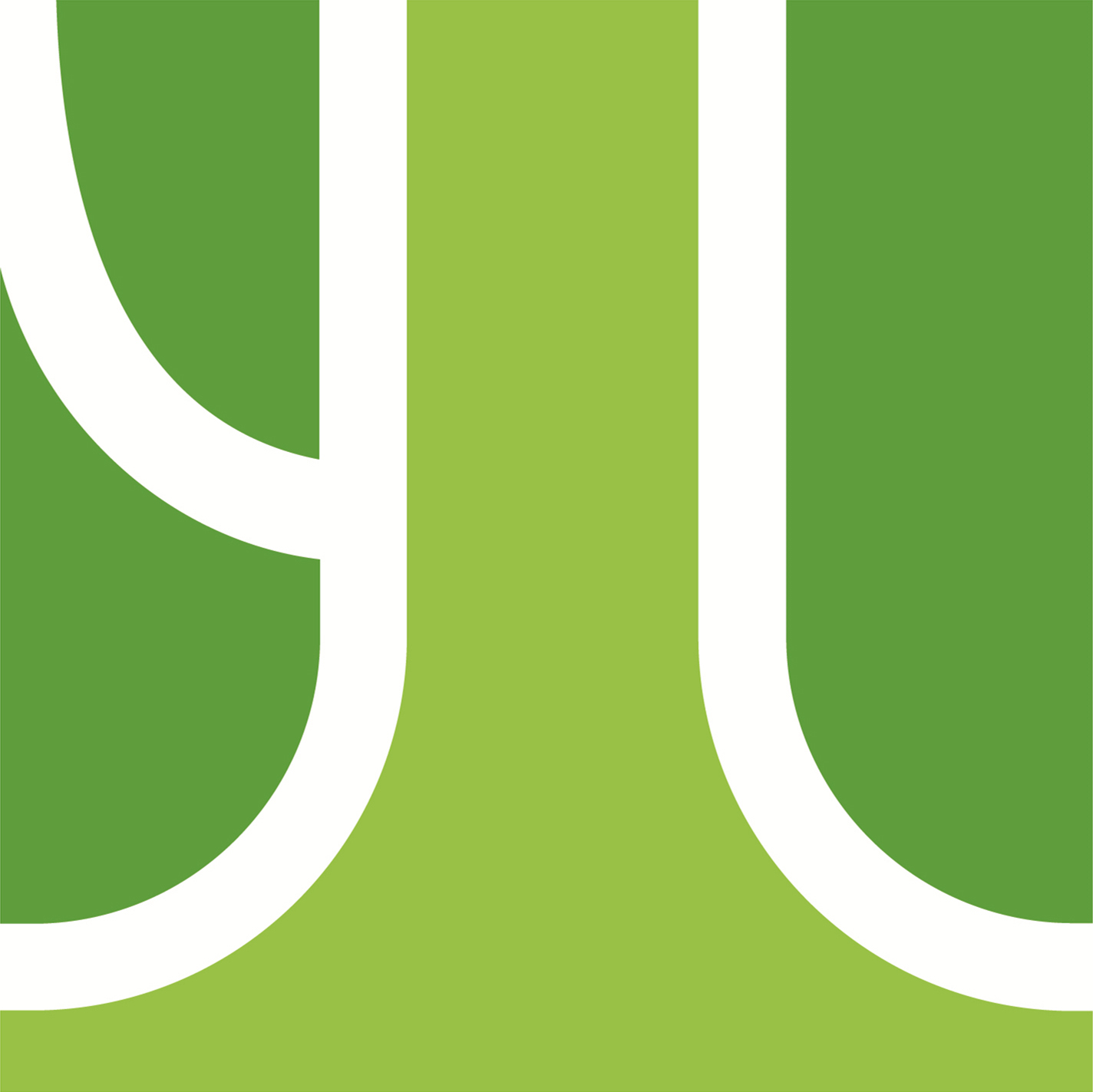 玉麟农产品180313