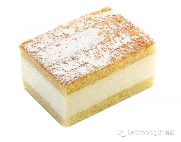 芝士奶油蛋糕creamy cheese cake