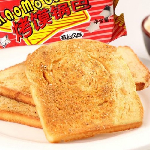 ¼԰ɹ ηζ