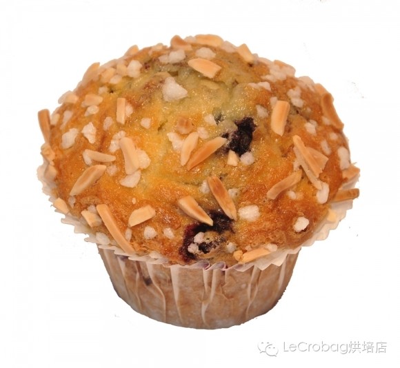 ݮҵblueberry muffin